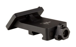 TRIJICON RMR/SRO 45 DEGREE Q-LOC MNT - Image 2