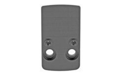 TRIJICON RMRCC ADP PLATE 43X/48 MOS - Image 4