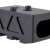 TRIJICON RMRCC PLATE AC RNG QLOC HI