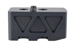TRIJICON RMRCC PLATE AC RNG QLOC HI - Image 2
