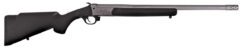 TRAD OUTFITTER G3 SYN BLK 360BUCK 22 SS