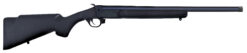 TRAD OUTFITTER G3 BLK 400LEGEND 22