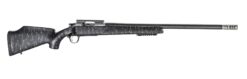 CHRISTENSEN ARMS TRAVERSE 6.5CR BLK/GRY 20"   #