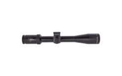 TRIJICON CREDO HX 2.5-15X42 SFP R/G - Image 2
