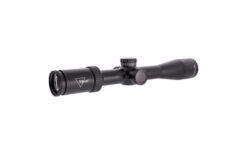 TRIJICON CREDO HX 2.5-15X42 SFP R/G - Image 3