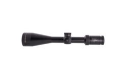 TRIJICON CREDO HX 2.5-15X56 SFP R/G
