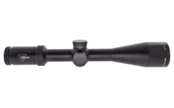 TRIJICON CREDO HX 4-16X50 SFP R/G/G - Image 2