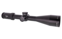 TRIJICON CREDO HX 4-16X50 SFP R/G/G - Image 3