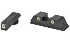 TRIJICON NS FOR GLK 17/19/26/27