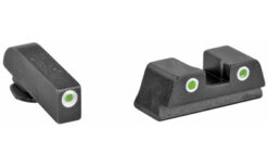 TRIJICON NS FOR GLK 42 - Image 2