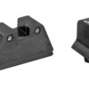 TRIJICON NS SUP SET FOR GLK 20 B/B