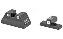 TRIJICON NS H&K USP 3 DOT - Image 2