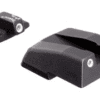 TRIJICON 3 DOT NS H&K 45C/P30/P30L/VP9