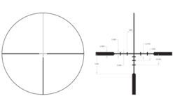 TRIJICON HURON 1-4X24 BDC HUNTERS - Image 4