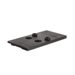 TRIJICON RMRcc PISTOL ADAPTER PLATE GLOCK MOS