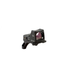 TRIJICON RMR T2 3.25 MOA RED DOT LED W/ RM35