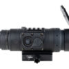 TRIJICON REAP-IR TYPE 4 35MM BLK