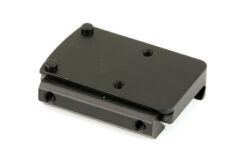 TRIJICON RMR MNT LOW PICATINNY - Image 2
