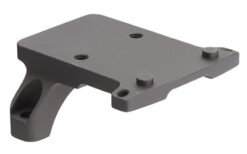 TRIJICON RMR MNT FOR TA01NSN ACOG - Image 2