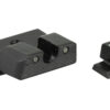 TRIJICON HD NS S&W M&P SHIELD ORG
