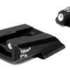 TRIJICON NS S&W M&P 3 DOT