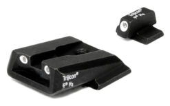 TRIJICON NS S&W M&P 3 DOT