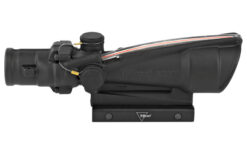 TRIJICON ACOG 3.5X35 RED XHR .308 - Image 3