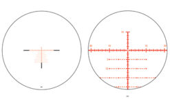 TRIJICON TENMILE 4.5-30X56 FFP MOA - Image 4