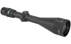 TRIJICON ACCUPOINT 2.5-10X56 GRN MDT - Image 2