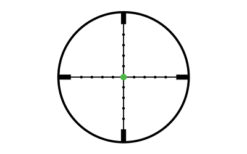 TRIJICON ACCUPOINT 2.5-10X56 GRN MDT - Image 5