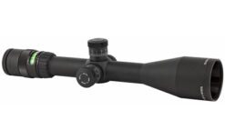 TRIJICON ACCUPOINT 5-20X50 GRN DOT 3 - Image 2