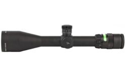 TRIJICON ACCUPOINT 5-20X50 GRN DOT 3 - Image 3