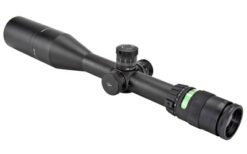 TRIJICON ACCUPOINT 5-20X50 GRN DOT - Image 4