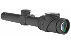 TRIJICON ACCUPOINT 1-6X24 STD DPLX - Image 2