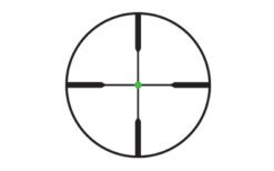 TRIJICON ACCUPOINT 1-6X24 STD DPLX - Image 4