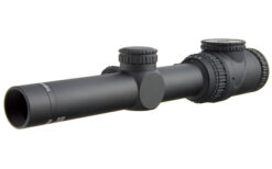 TRIJICON ACCUPOINT 1-6X24 CIR XHR GR - Image 3
