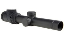 TRIJICON ACCUPOINT 1-6X24 CIR XHR GR - Image 4