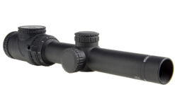 TRIJICON ACCUPOINT 1-6X24 GRN DOT - Image 4
