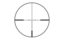 TRIJICON ACCUPOINT 1-6X24 GRN DOT - Image 5