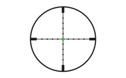 TRIJICON ACCUPOINT 1-6X24 MIL-DOT GR - Image 4