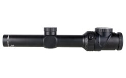 TRIJICON ACCUPOINT 1-8X24 SFP GR BDC - Image 2