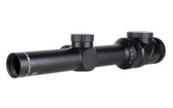 TRIJICON ACCUPOINT 1-8X24 SFP GR BDC - Image 3