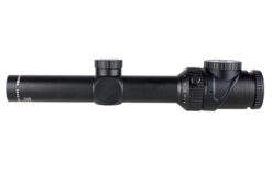 TRIJICON ACCUPOINT 1-8X24 SFP RD BAC - Image 2