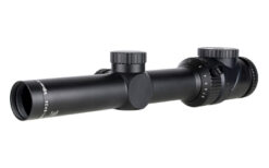 TRIJICON ACCUPOINT 1-8X24 SFP RD BAC - Image 3