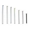 TRUE PREC RECOIL KIT FOR G19 G1-3