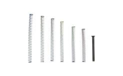 TRUE PREC RECOIL KIT FOR G19 G1-3