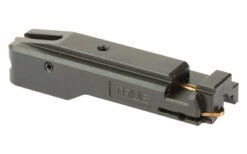 TRUE PRECISION TP/22 BOLT 10/22 BLK