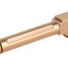 TRUE PREC BBL FOR GLOCK 19 CPR TB