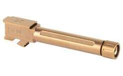 TRUE PREC BBL FOR GLOCK 19 CPR TB - Image 2