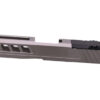 TRUE PREC SLIDE FOR GLK19 G3 RMR GRY